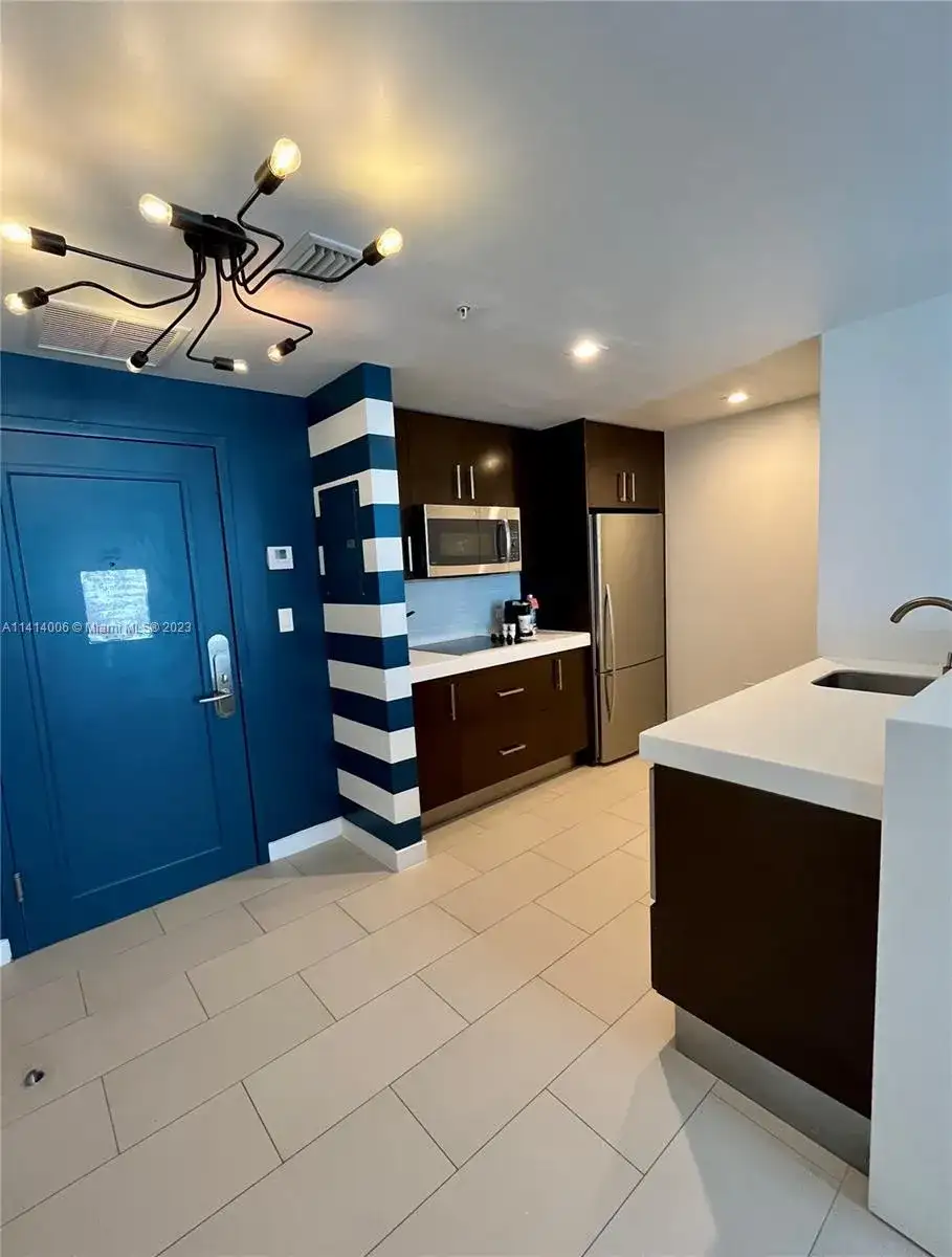 17315 Collins Ave # 2008, Sunny Isles Beach FL 33160 photo 2