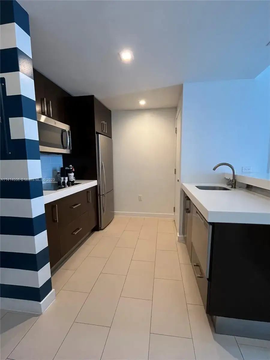 17315 Collins Ave # 2008, Sunny Isles Beach FL 33160 photo 3