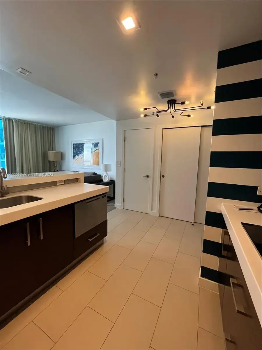 17315 Collins Ave # 2008, Sunny Isles Beach FL 33160 photo 4
