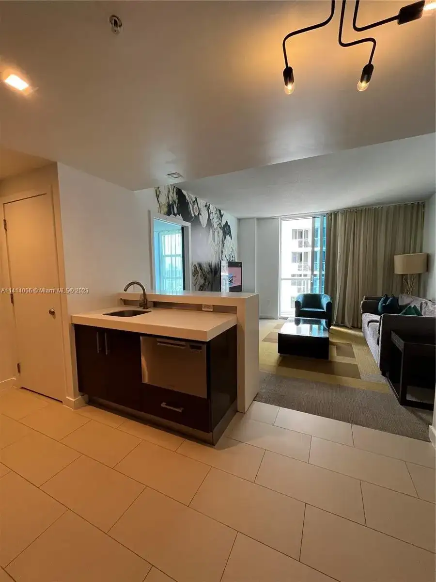 17315 Collins Ave # 2008, Sunny Isles Beach FL 33160 photo 5