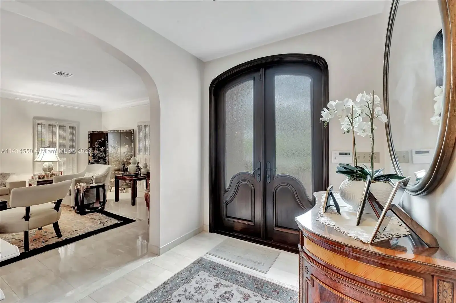 4716 University Dr, Coral Gables FL 33146 photo 3