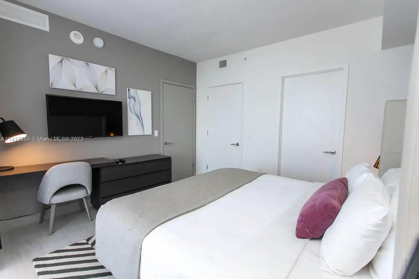4010 S Ocean Dr # 1201, Hollywood FL 33019 photo 5