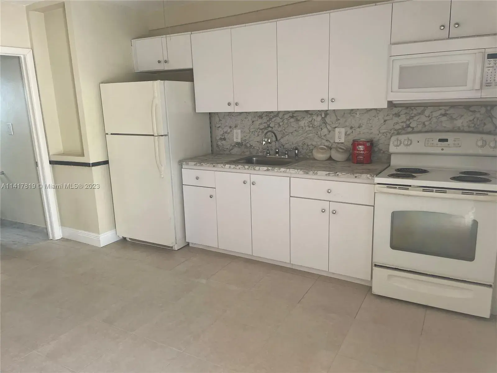 1115 N 22nd Ave # A, Hollywood FL 33020