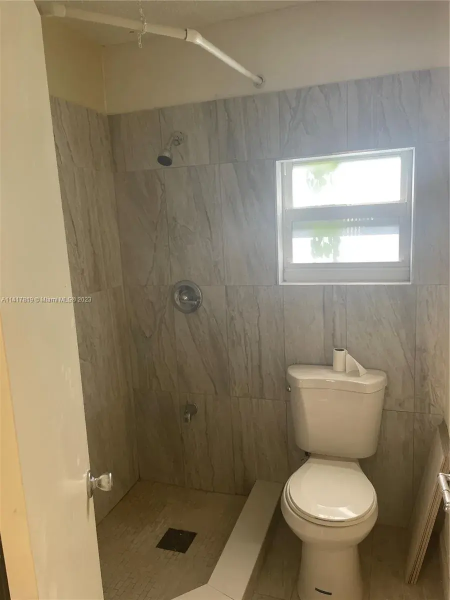 1115 N 22nd Ave # A, Hollywood FL 33020