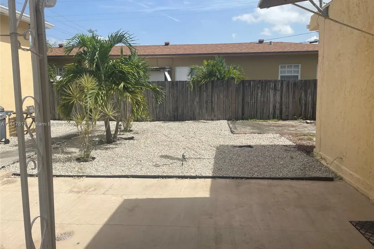 1115 N 22nd Ave # A, Hollywood FL 33020