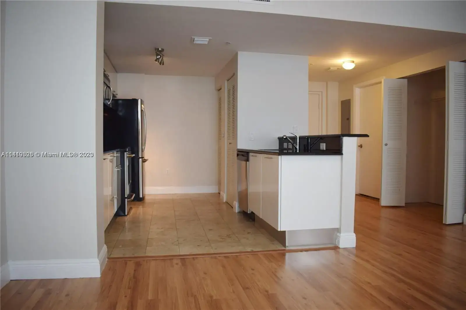 3339 Virginia St # 207, Miami FL 33133 photo 2
