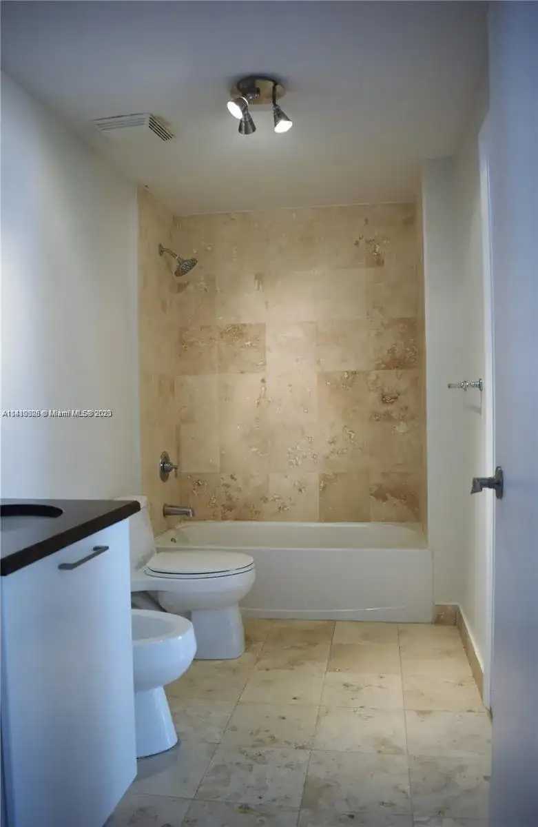 3339 Virginia St # 207, Miami FL 33133 photo 3