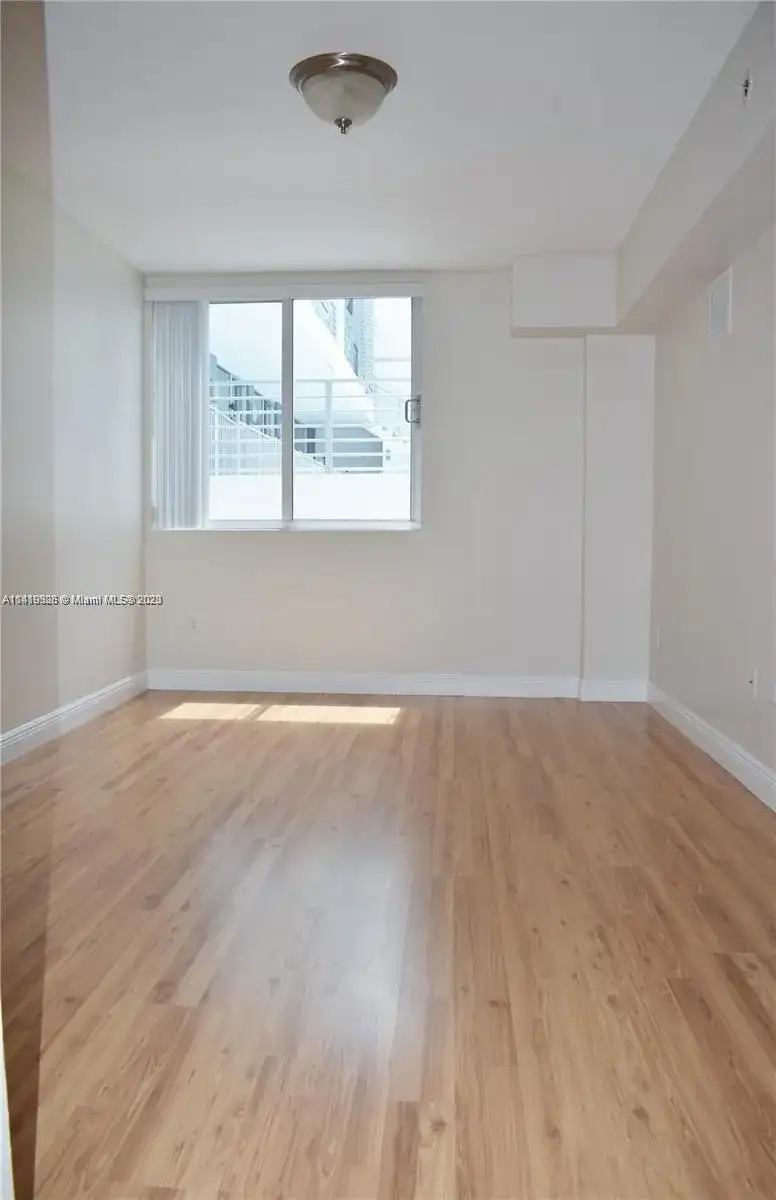 3339 Virginia St # 207, Miami FL 33133 photo 4