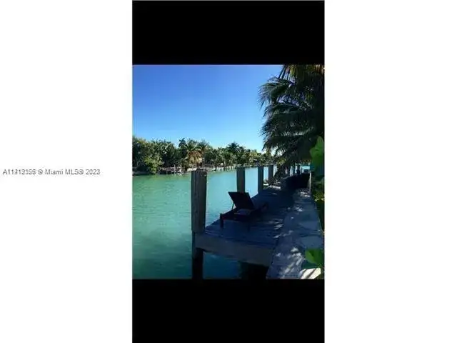 3921 N MERIDIAN AVE # 2B, Miami Beach FL 33140 photo 3