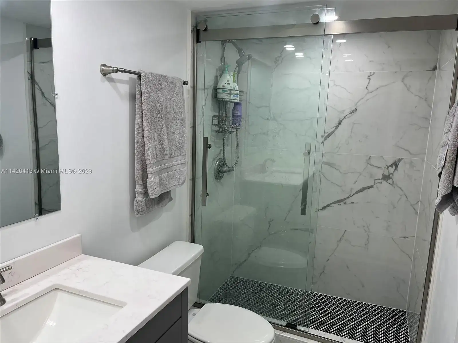 2030 S Ocean Dr # 1602, Hallandale Beach FL 33009 photo 2