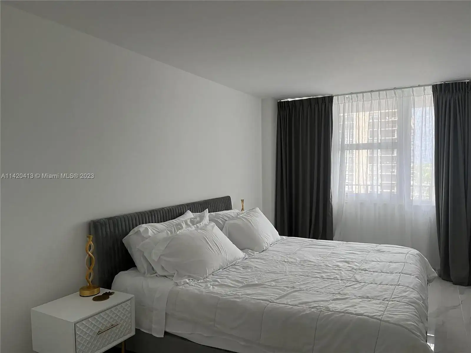 2030 S Ocean Dr # 1602, Hallandale Beach FL 33009 photo 3