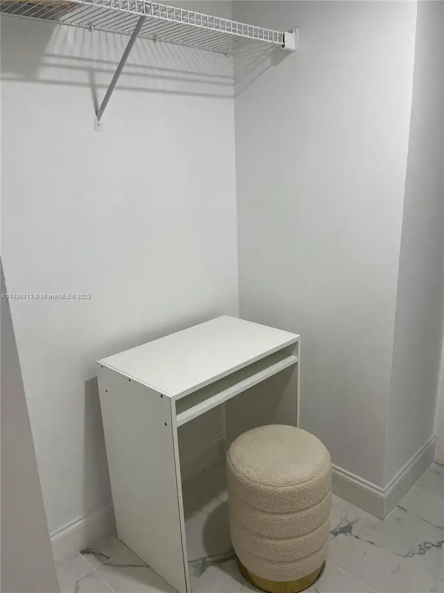 2030 S Ocean Dr # 1602, Hallandale Beach FL 33009 photo 5
