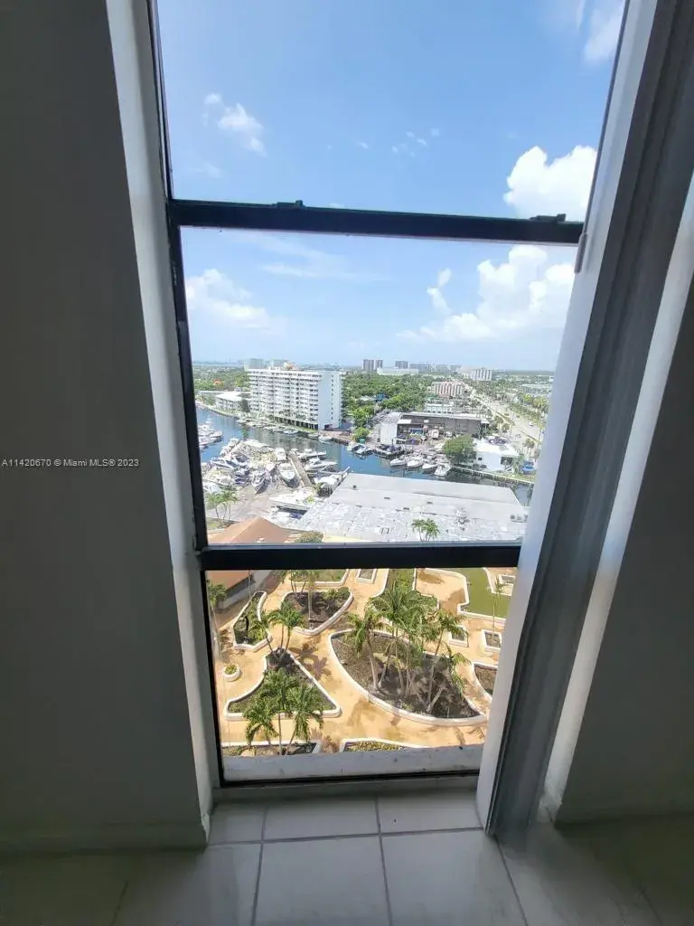 13499 Biscayne Blvd # 1204, North Miami FL 33181