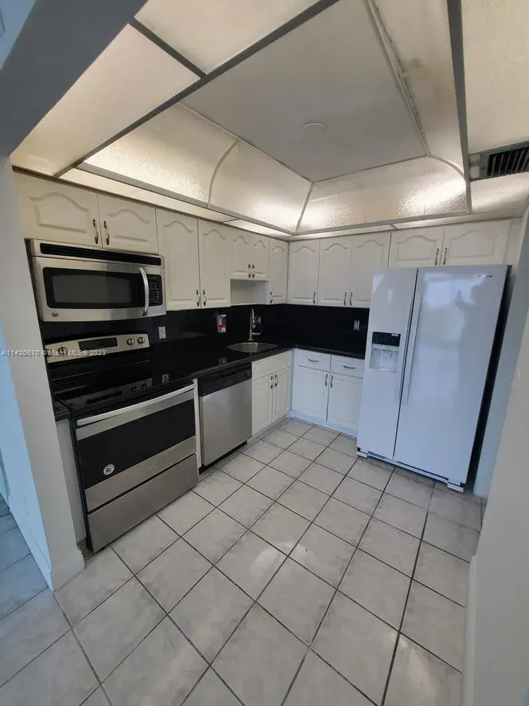 13499 Biscayne Blvd # 1204, North Miami FL 33181