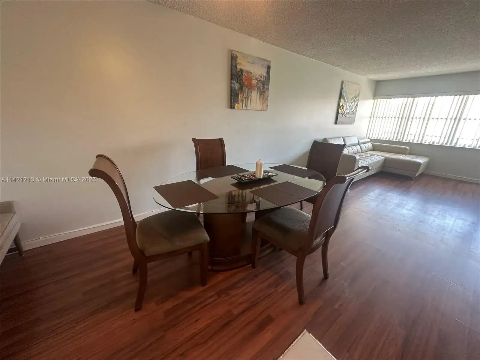 401 Golden Isles Dr # 603, Hallandale Beach FL 33009 photo 3