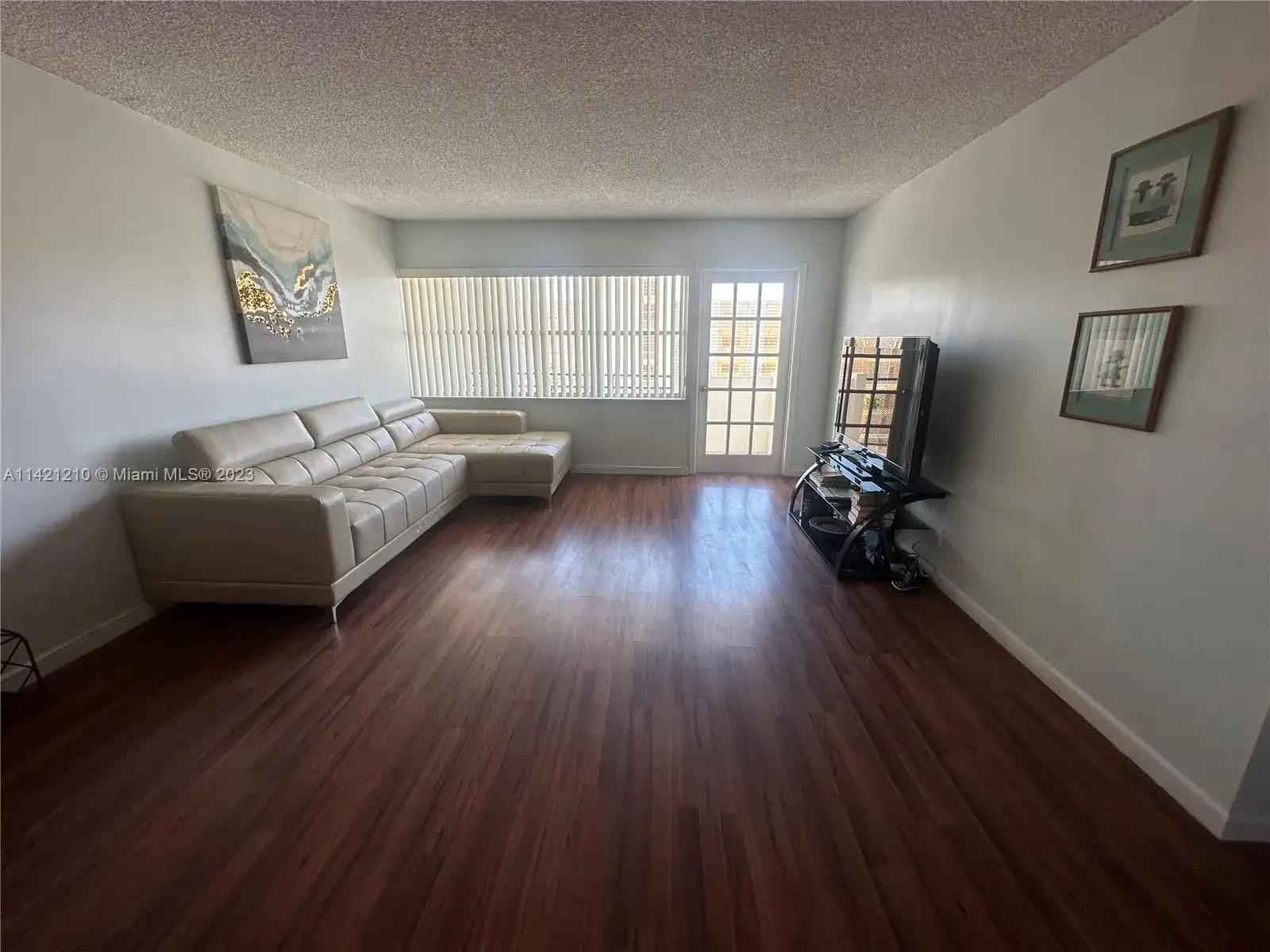 401 Golden Isles Dr # 603, Hallandale Beach FL 33009 photo 4