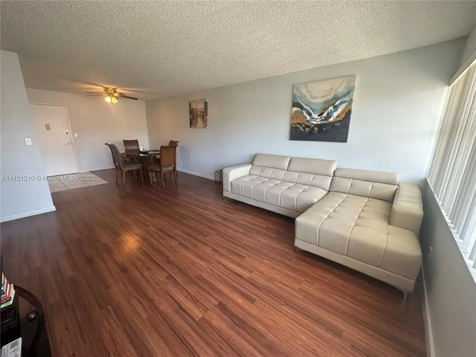401 Golden Isles Dr # 603, Hallandale Beach FL 33009 photo 5