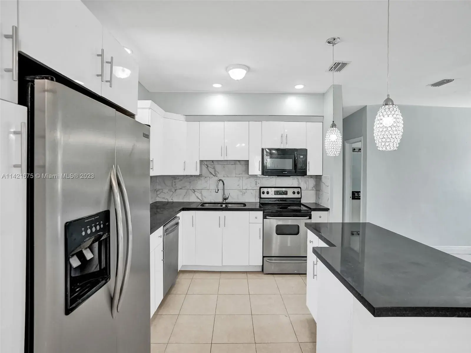 3431 Jackson Blvd, Fort Lauderdale FL 33312