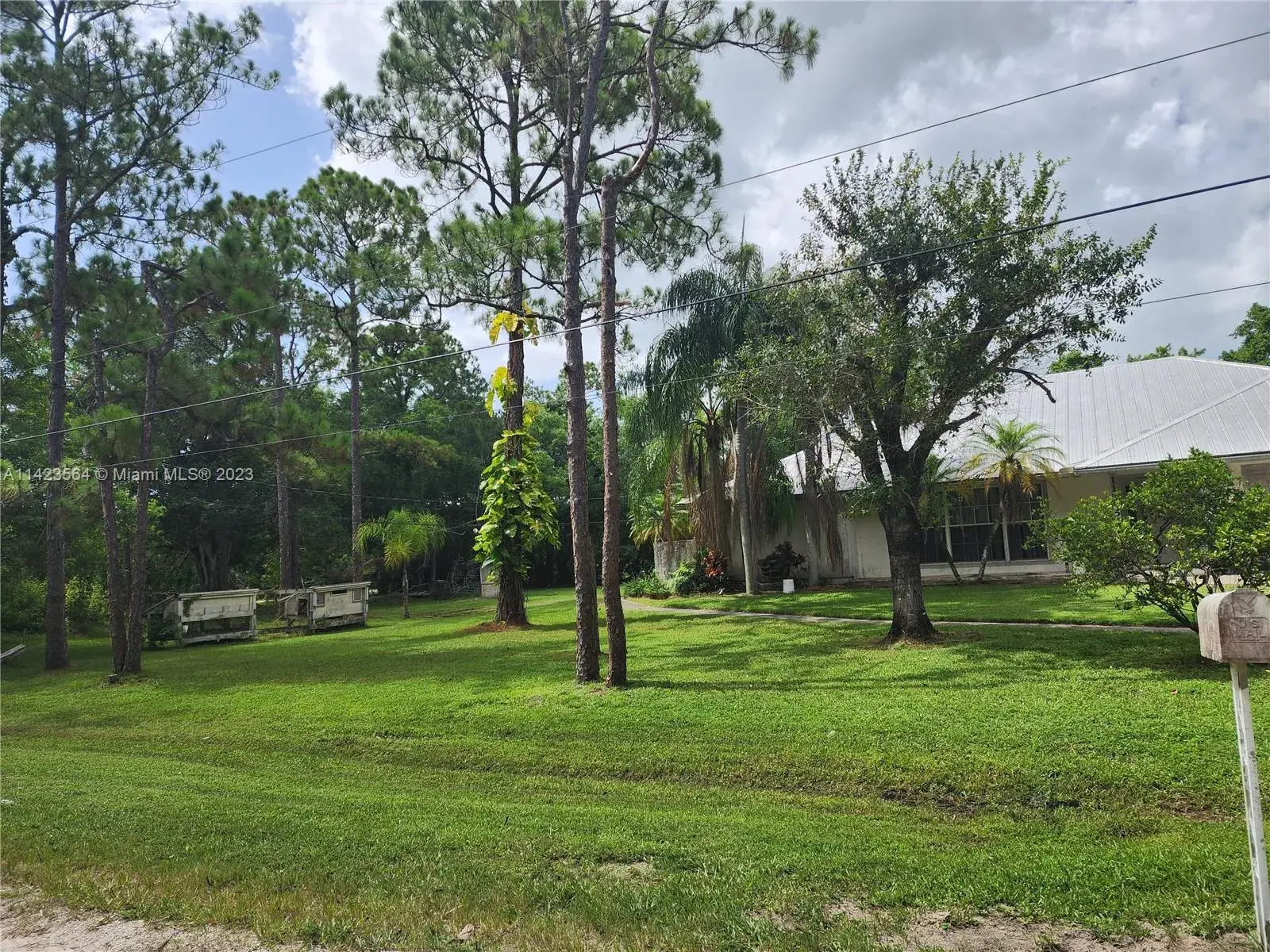 11845 N 171st Ln N, Jupiter FL 33478
