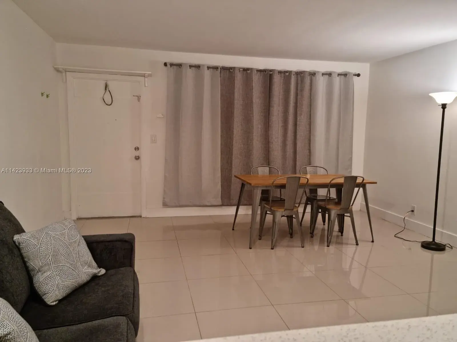 6200 NE 22nd Way # 102, Fort Lauderdale FL 33308