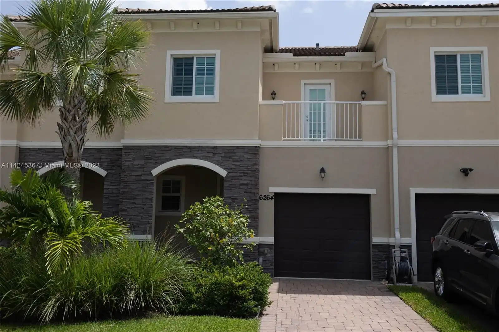 6264 SE Portofino Cir, Hobe Sound FL 33455