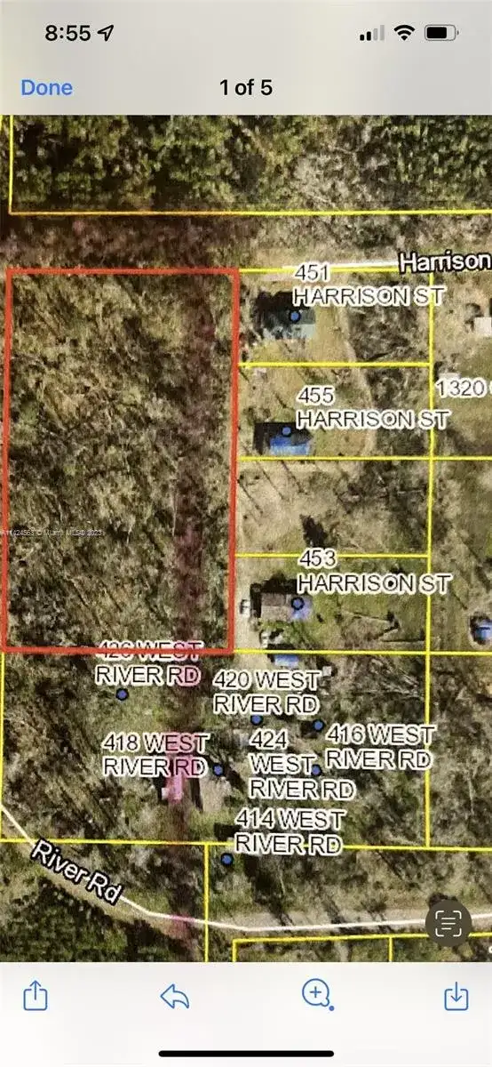 1316 Carrol ST, Other City - In The State Of Florida FL 32324 photo 2
