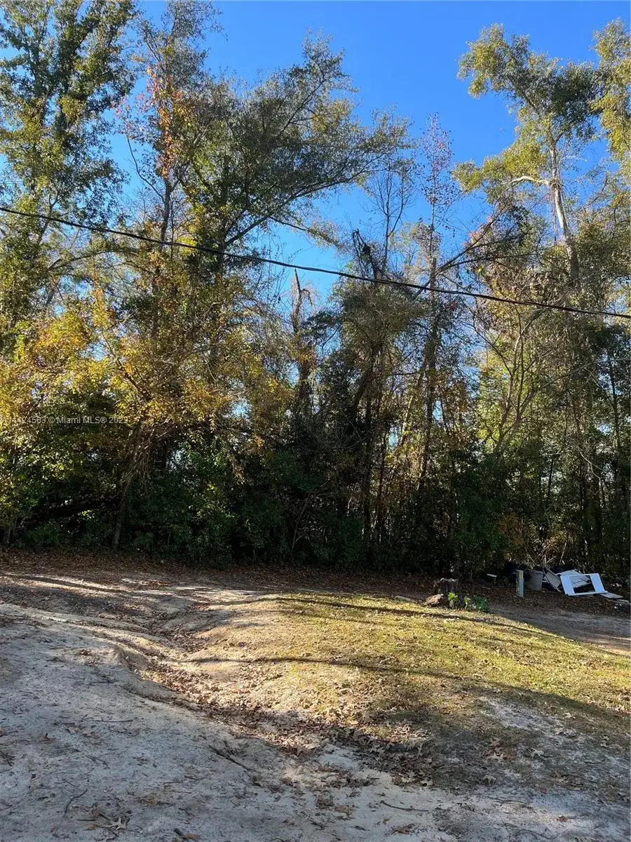 1316 Carrol ST, Other City - In The State Of Florida FL 32324 photo 4
