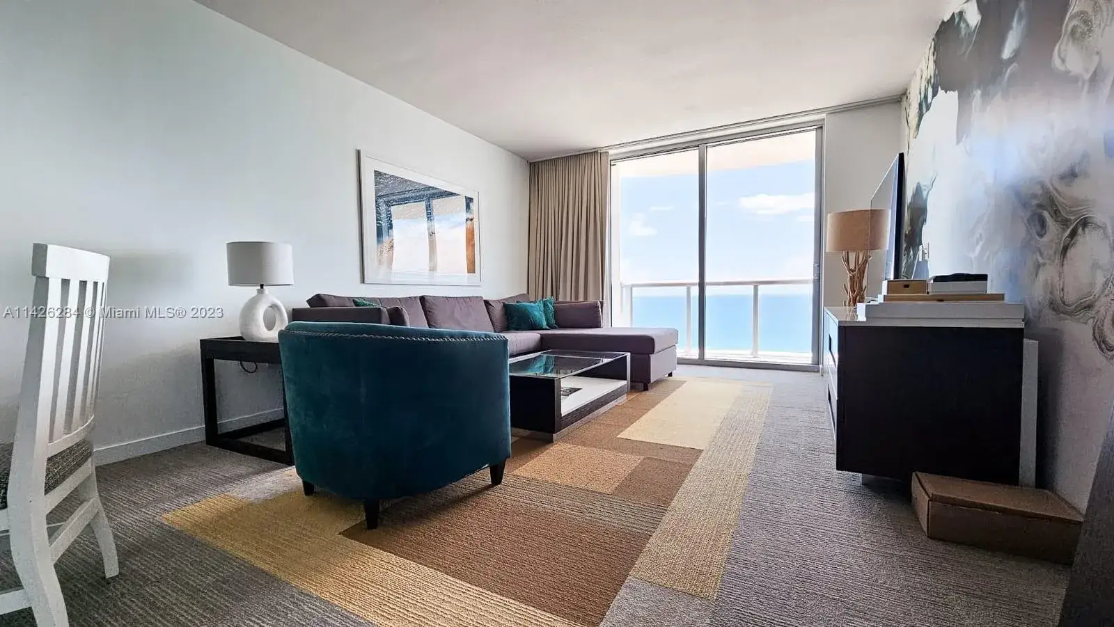 17315 E Collins Ave # 1102, Sunny Isles Beach FL 33160