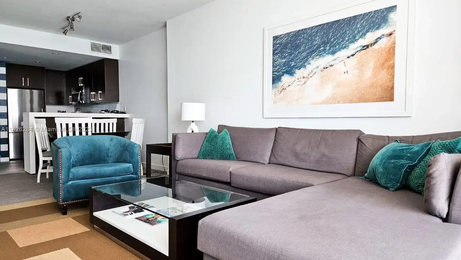17315 E Collins Ave # 1102, Sunny Isles Beach FL 33160 photo 2