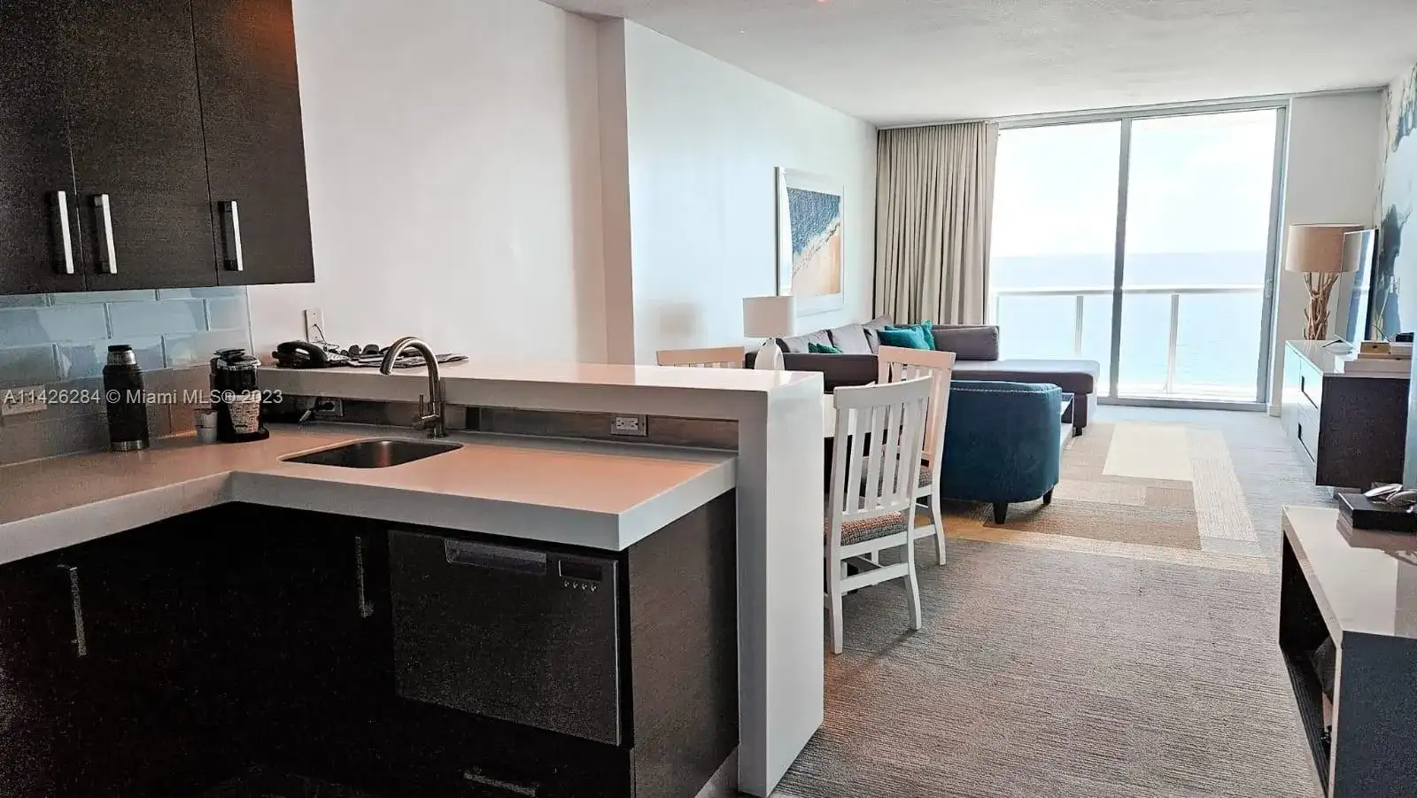 17315 E Collins Ave # 1102, Sunny Isles Beach FL 33160 photo 3