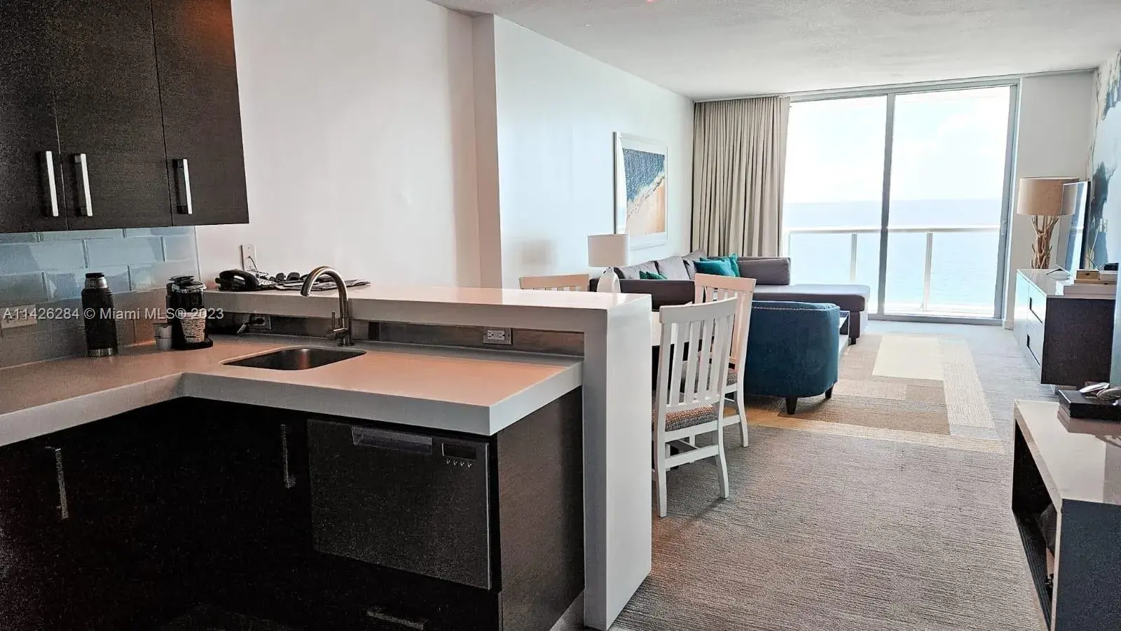 17315 E Collins Ave # 1102, Sunny Isles Beach FL 33160