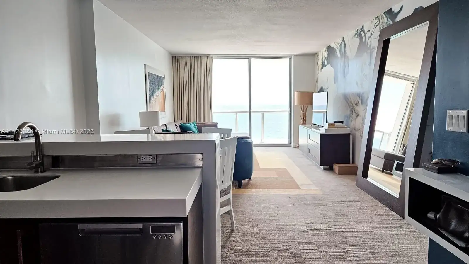 17315 E Collins Ave # 1102, Sunny Isles Beach FL 33160 photo 4