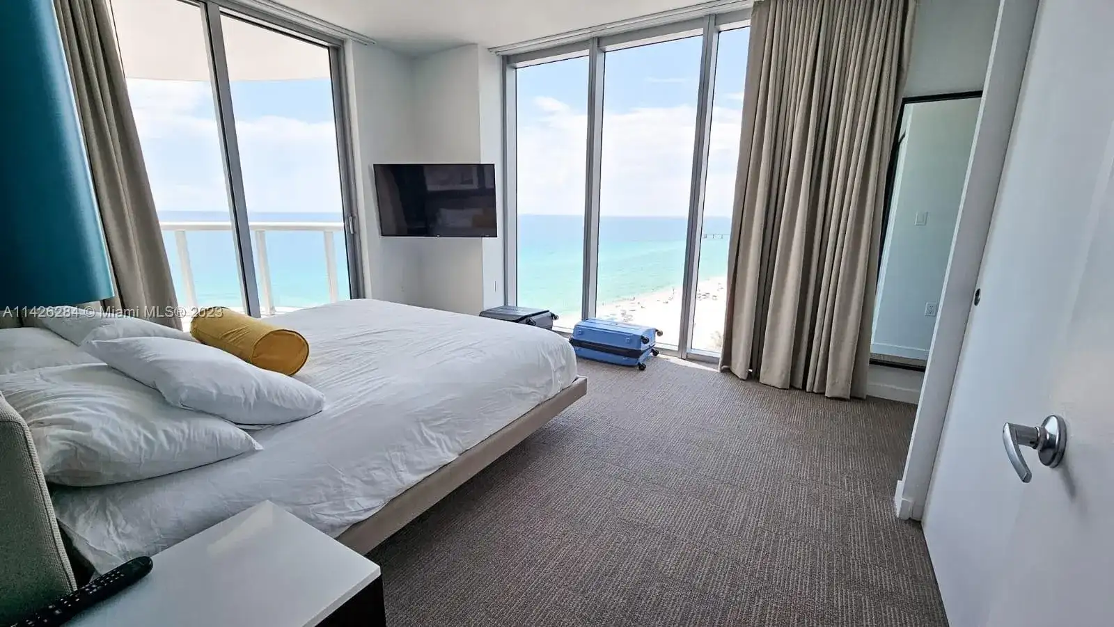 17315 E Collins Ave # 1102, Sunny Isles Beach FL 33160 photo 5