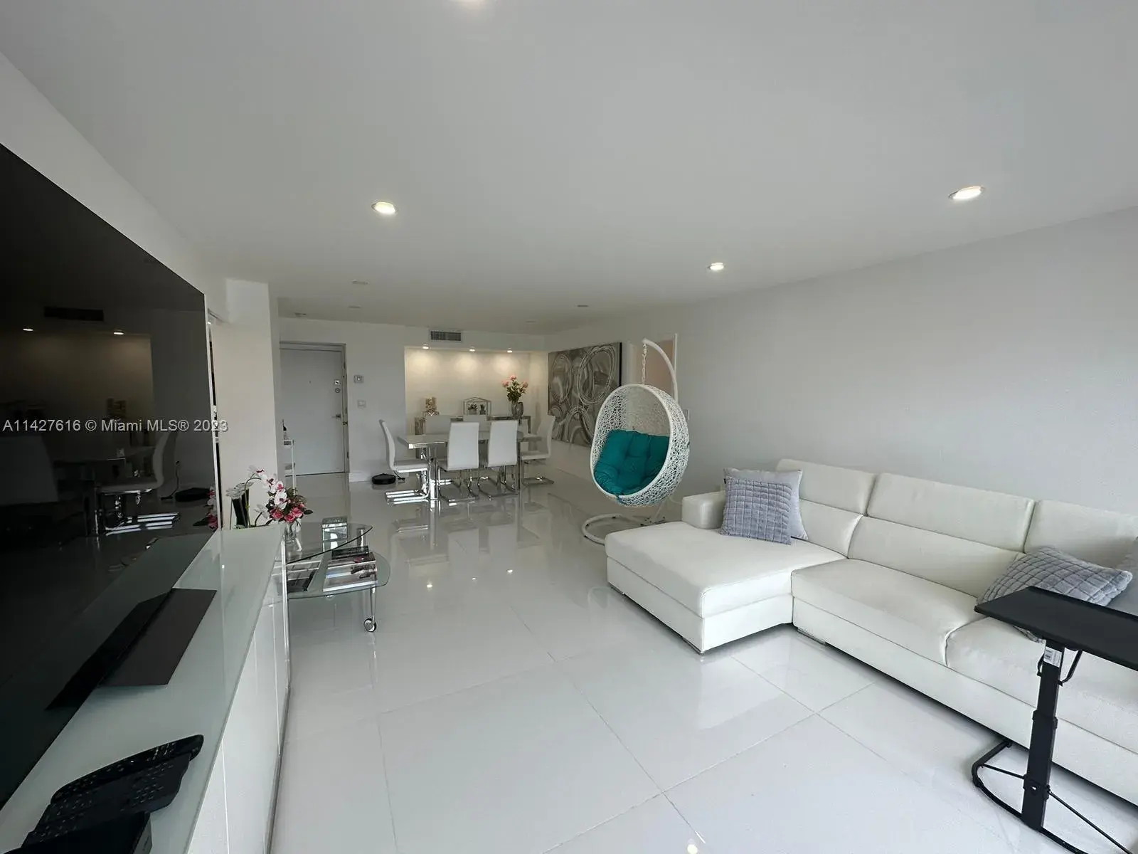 3701 N Country Club Dr # 1805, Aventura FL 33180