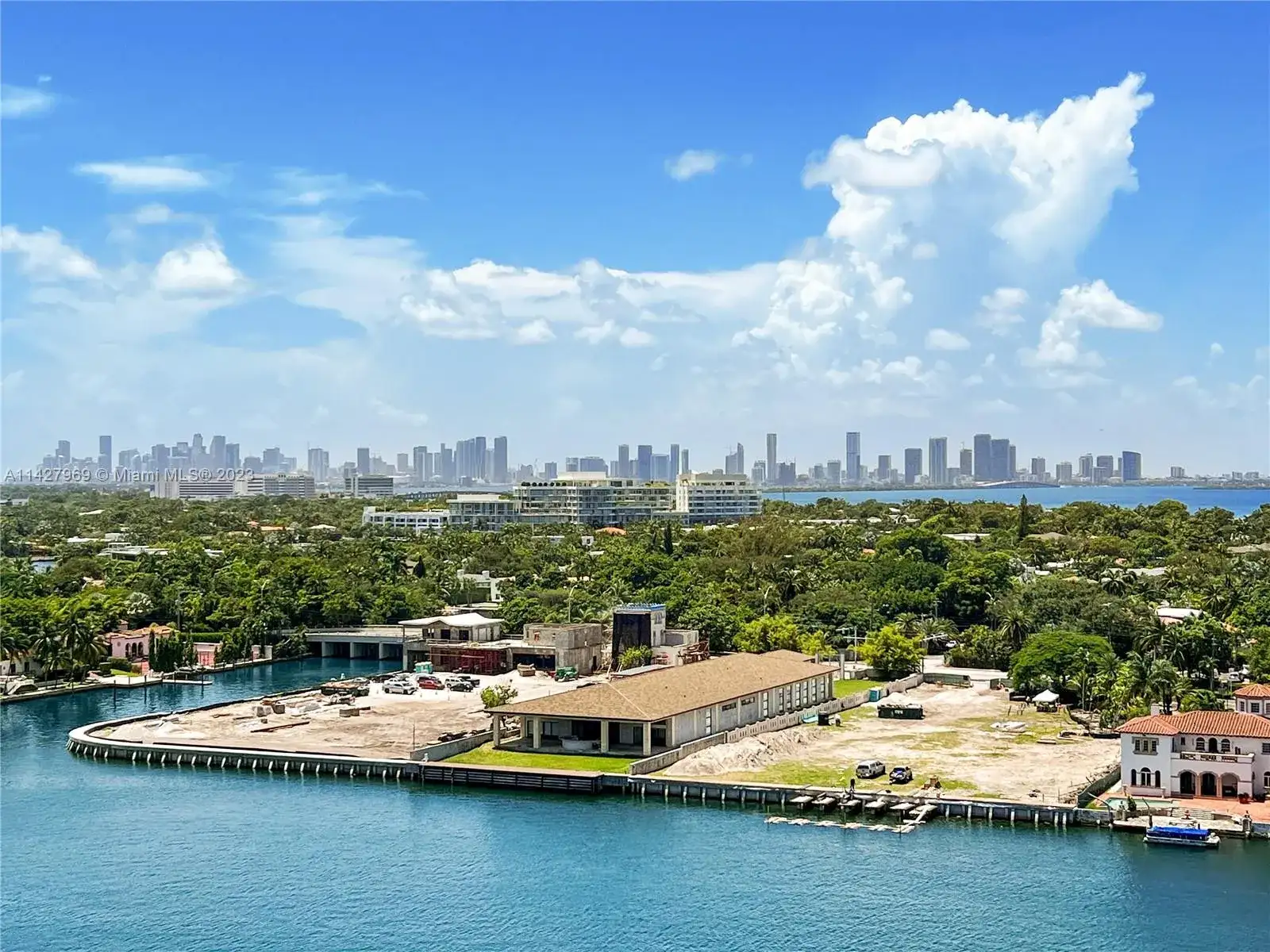 5151 Collins Ave # 1523, Miami Beach FL 33140 photo 2