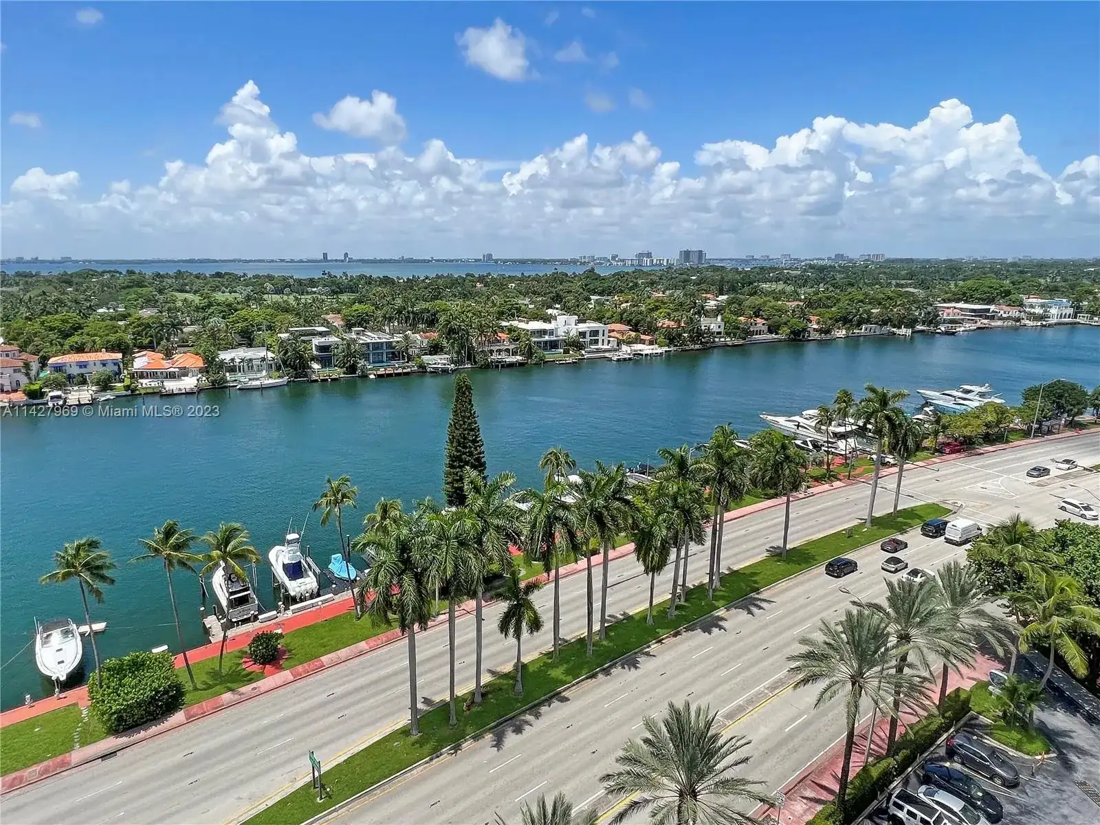 5151 Collins Ave # 1523, Miami Beach FL 33140 photo 4