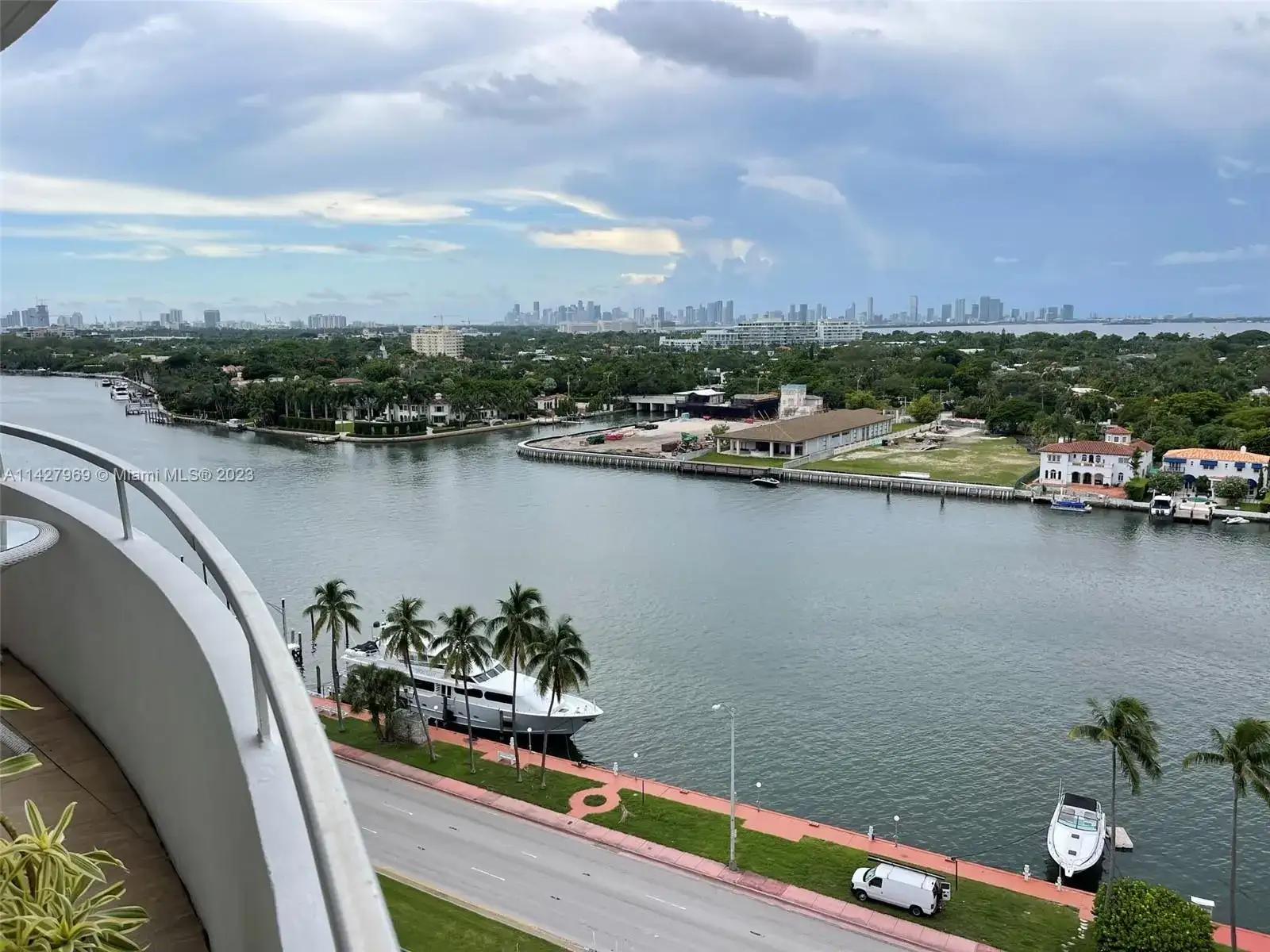5151 Collins Ave # 1523, Miami Beach FL 33140 photo 5