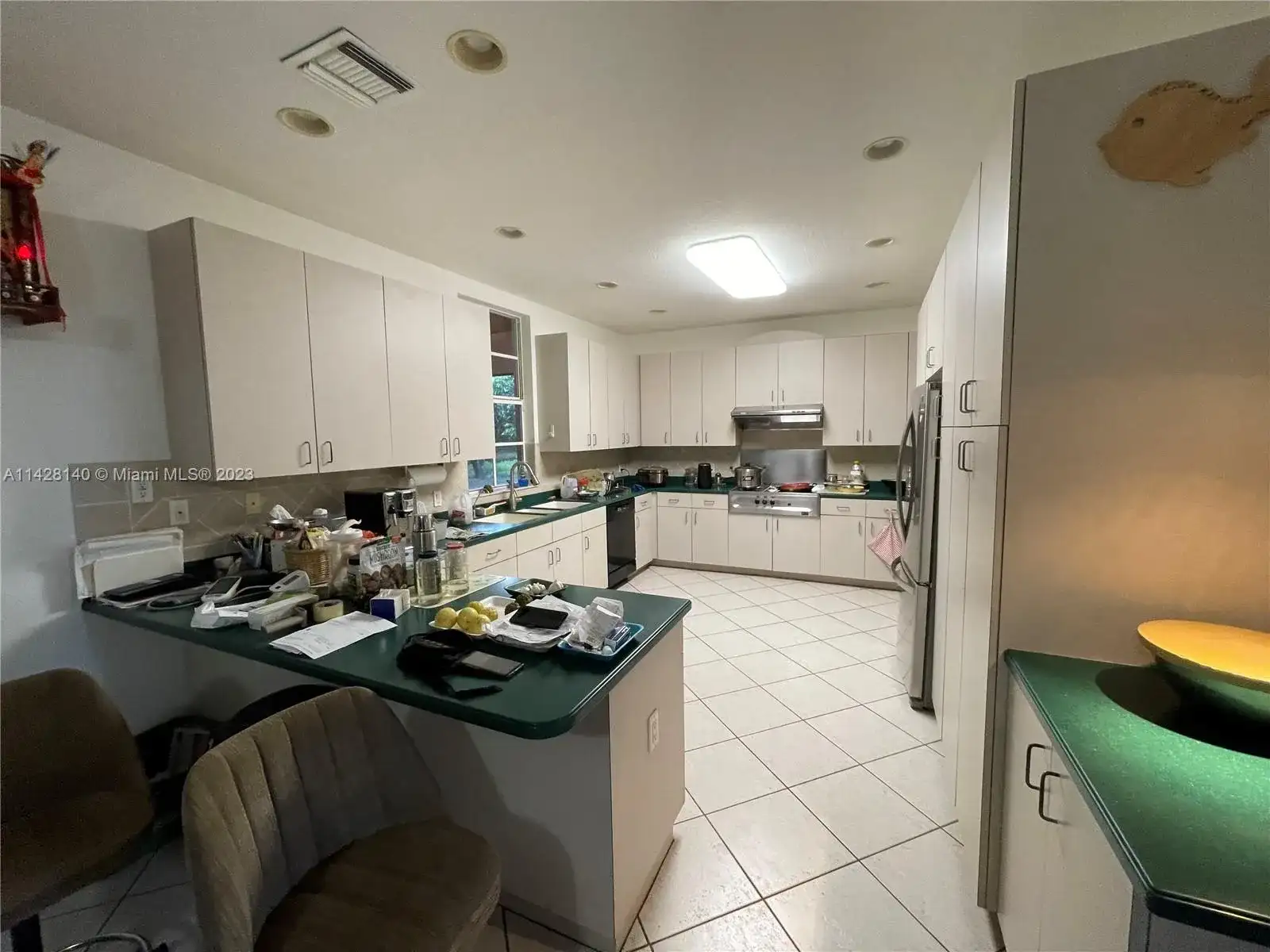 33300 SW 202nd Ave, Homestead FL 33034 photo 4