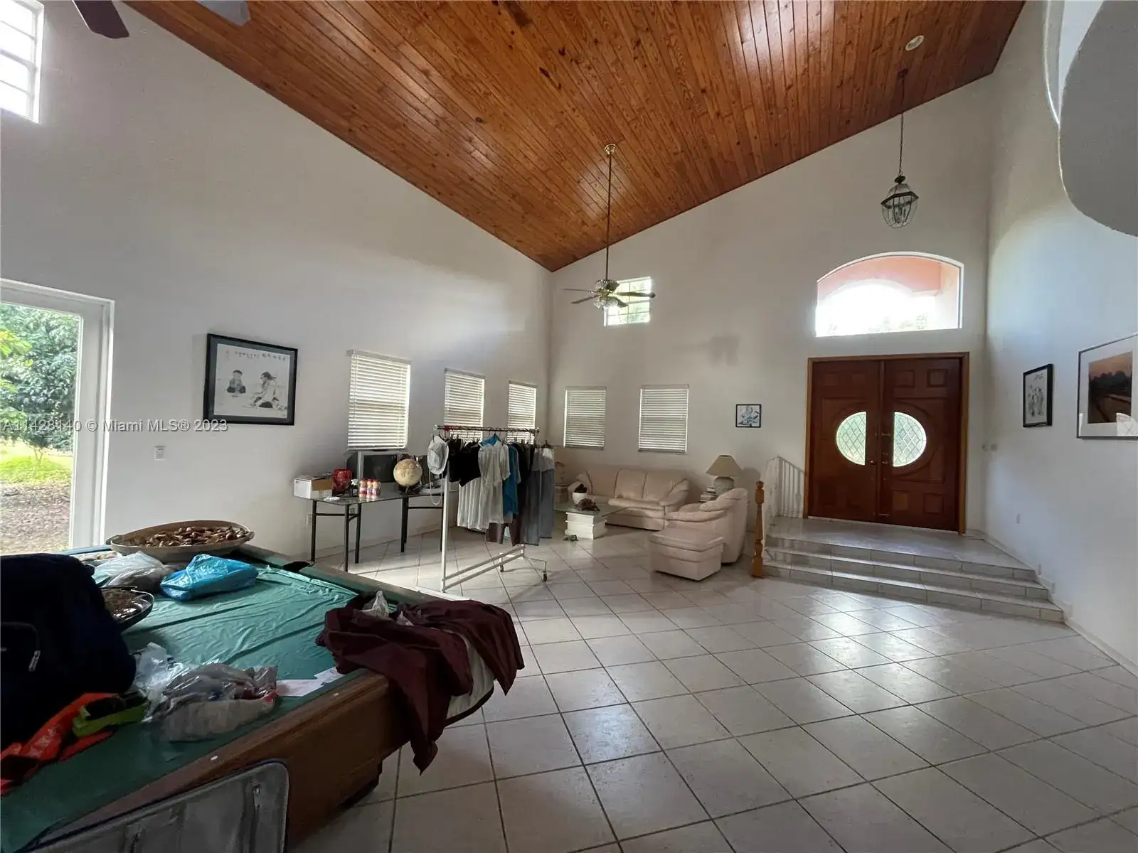 33300 SW 202nd Ave, Homestead FL 33034 photo 5