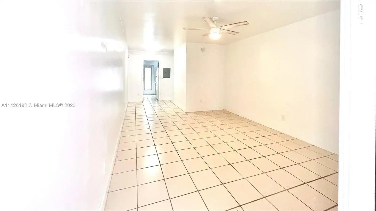 1234 Euclid Ave # 5, Miami Beach FL 33139 photo 2