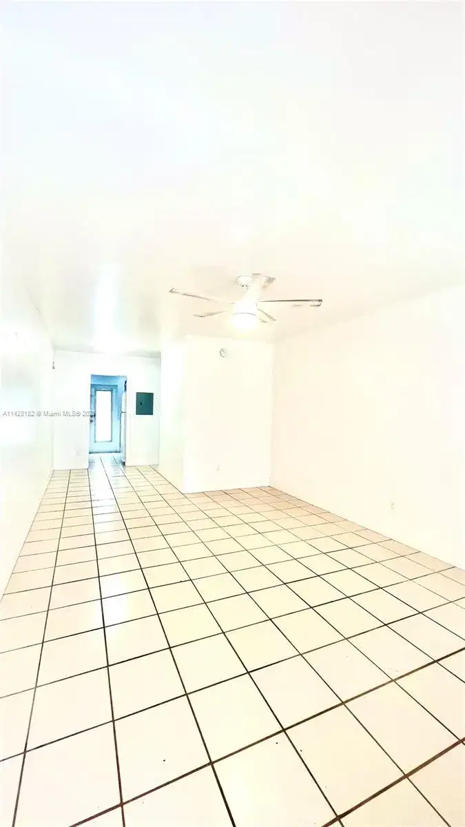 1234 Euclid Ave # 5, Miami Beach FL 33139 photo 3