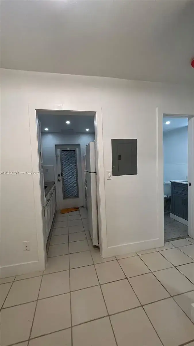 1234 Euclid Ave # 5, Miami Beach FL 33139 photo 4