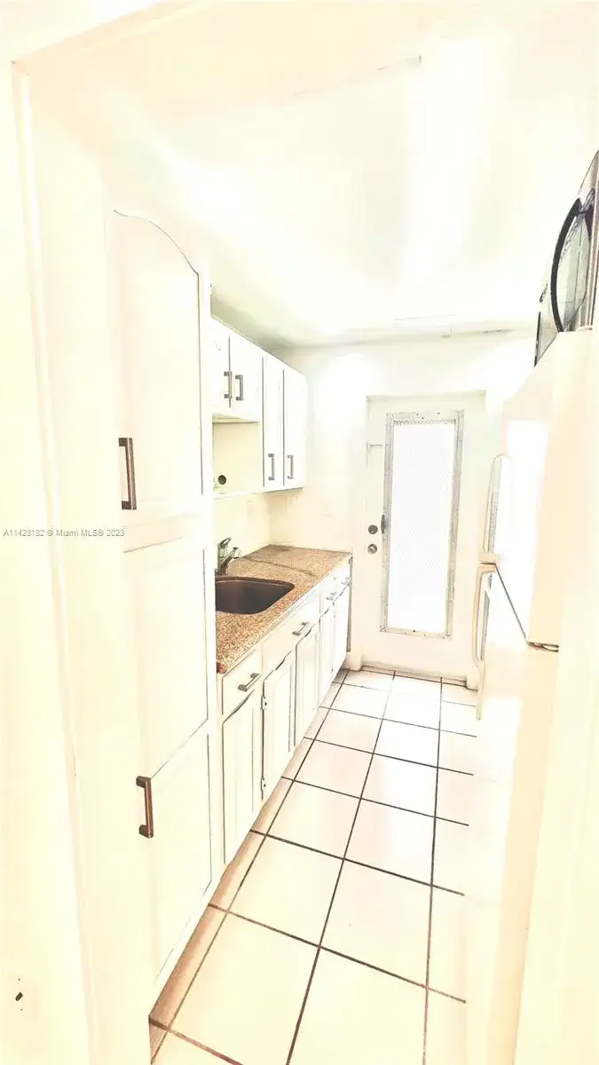 1234 Euclid Ave # 5, Miami Beach FL 33139 photo 5