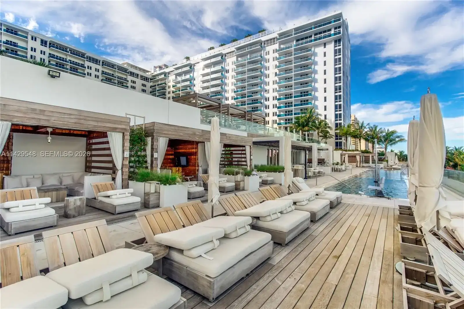 102 24th St # 1006, Miami Beach FL 33139