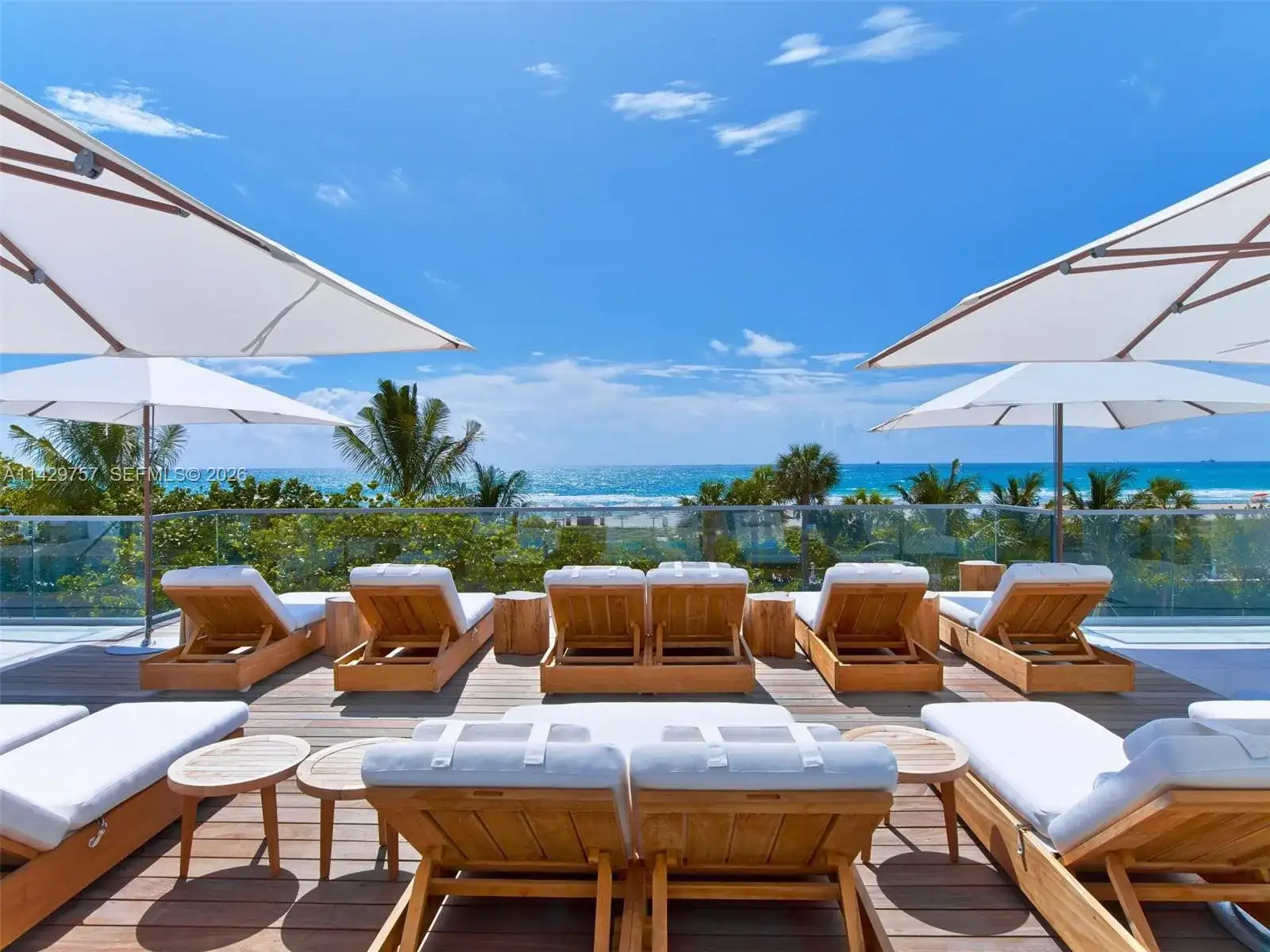 102 24th St # 1013, Miami Beach FL 33139 photo 2