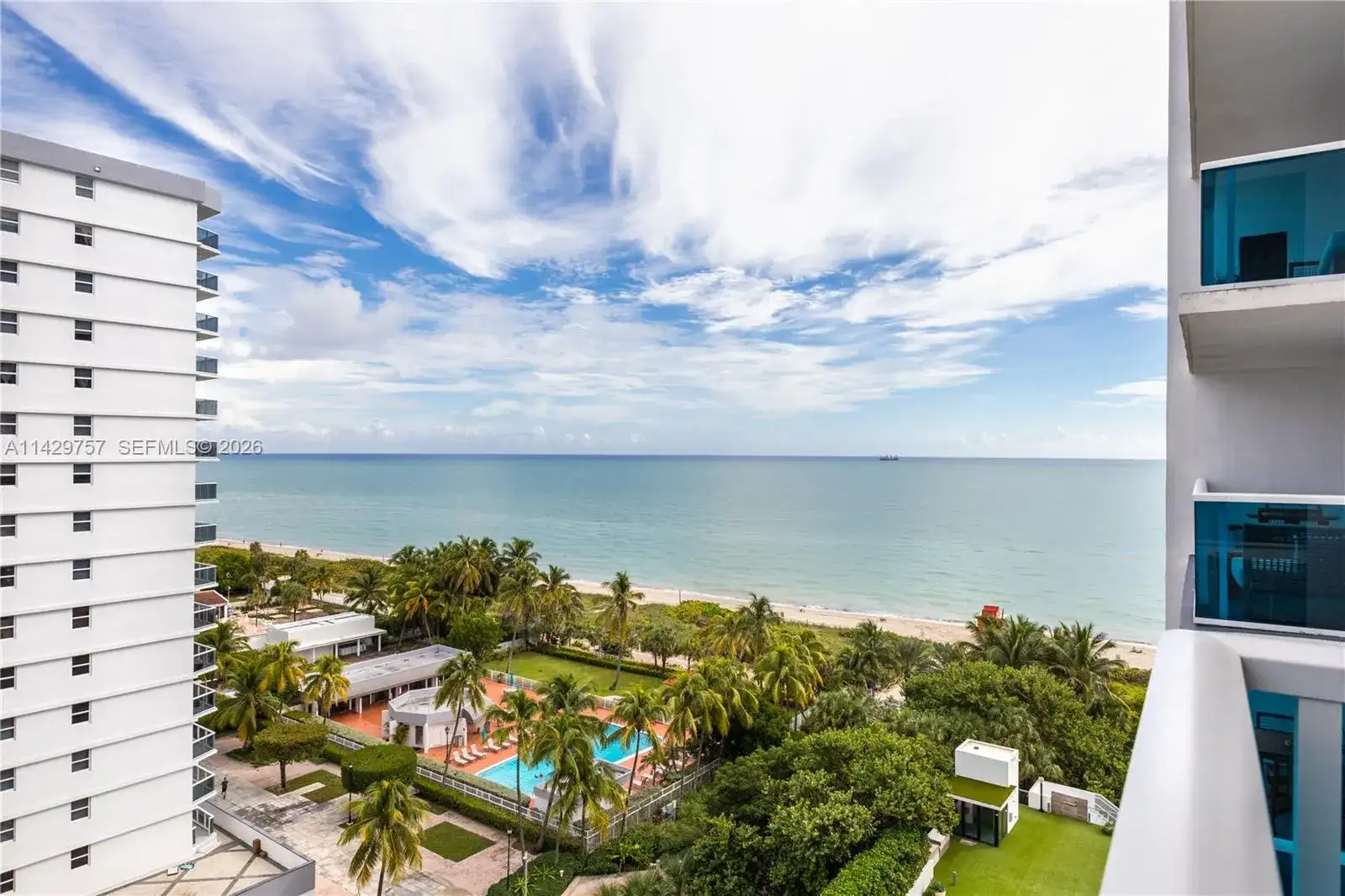 102 24th St # 1013, Miami Beach FL 33139 photo 3