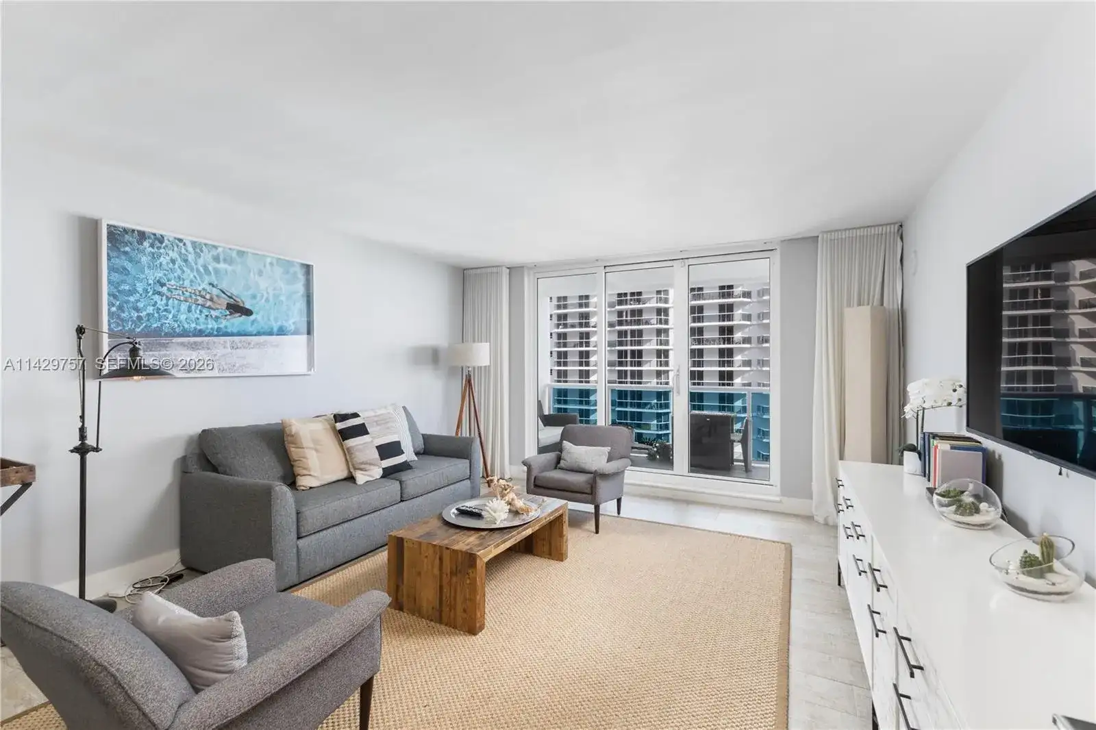 102 24th St # 1013, Miami Beach FL 33139 photo 5