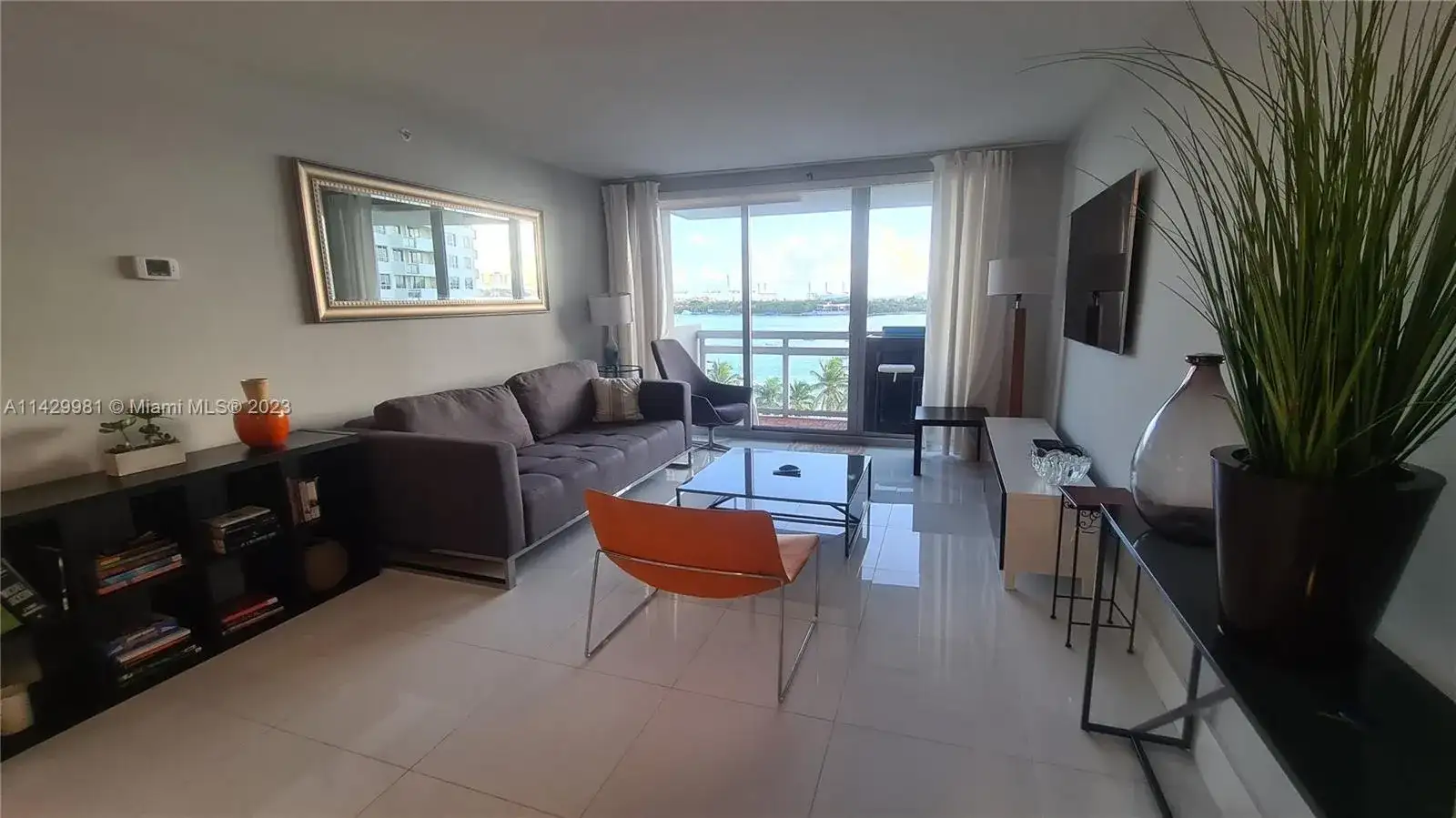 1500 Bay Rd # 818S, Miami Beach FL 33139 photo 5