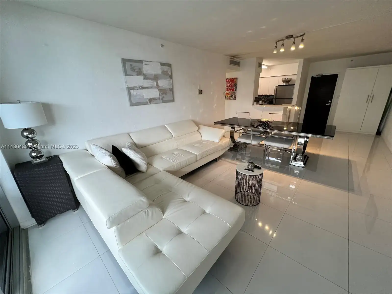 1500 Bay Rd # 1164S, Miami Beach FL 33139 photo 2