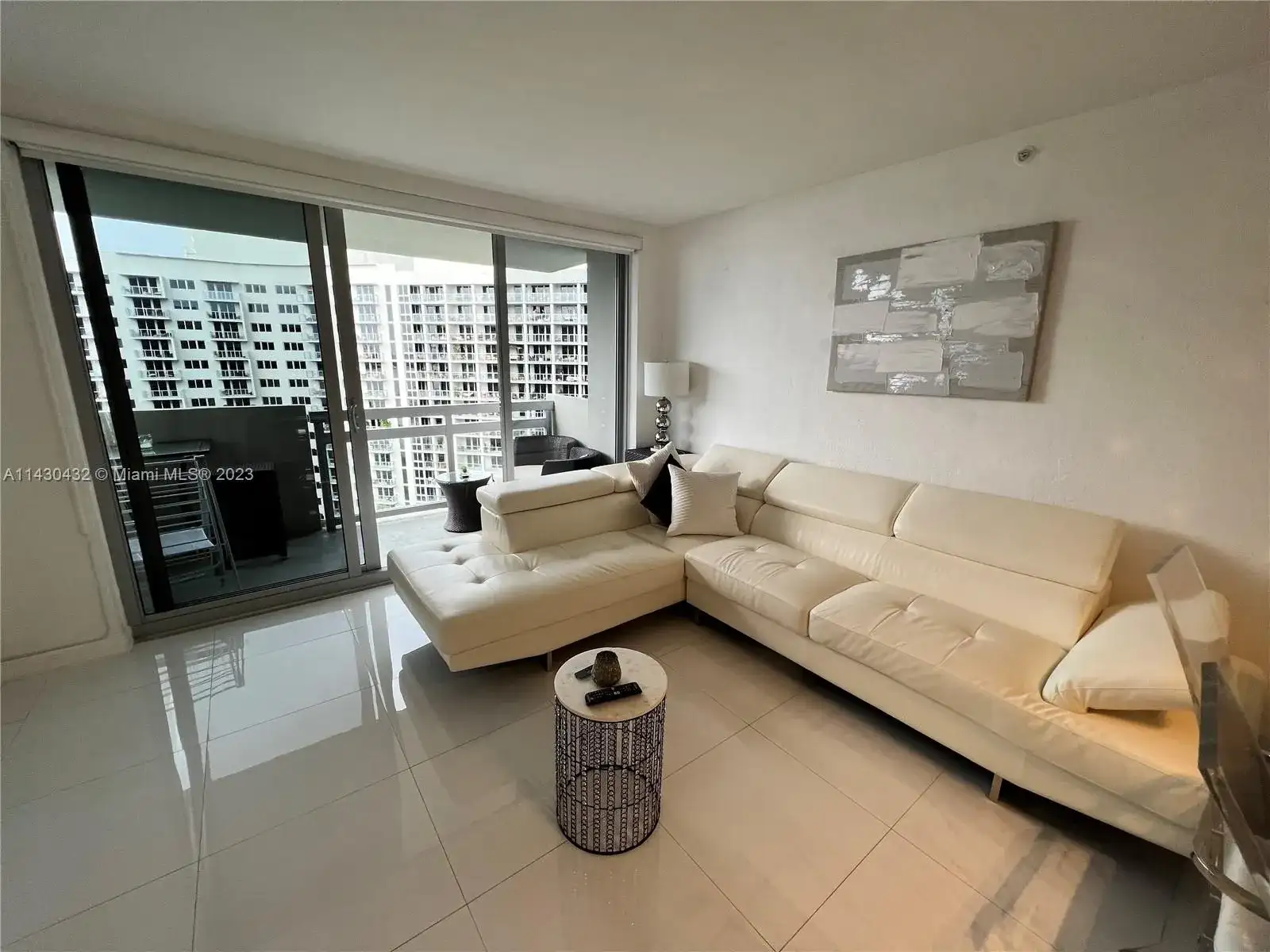 1500 Bay Rd # 1164S, Miami Beach FL 33139 photo 4